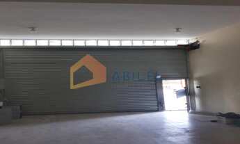 Imagem 2: São Paulo - Loja/Salão - Vila Prudente