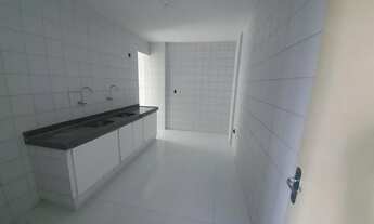 Imagem 3: Apartamento para venda possui 148 metros quadrados com 4 quartos em Graças - Recife - PE