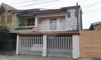 Imagem: Sorocaba - Casa Comercial - Jardim Faculdade