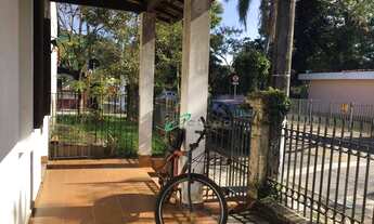 Imagem 2: Casa com 3 dormitórios à venda, 245 m² por R$ 1.300.000,00 - Centro - Guararema/SP