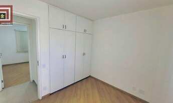 Imagem 5: Apartamento com 2 dormitórios à venda, 65 m² por R$ 395.000,00 - Conceição - São Paulo/SP