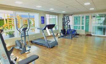 Imagem 5: JOãO PESSOA - Apartamento Padrão - Bessa