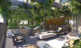 Imagem 5: JOINVILLE - Apartamento Padrão - Centro