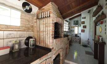 Imagem 5: PORTãO - Casa Padrão - Centro