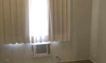 Imagem 3: Copacabana, apartamento todo reformado!