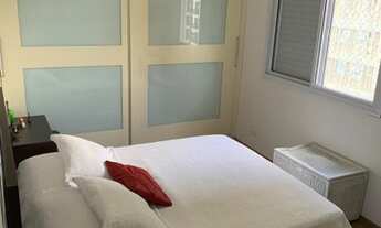 Imagem 6: Apartamento Venda Moema 103 m² 2 Dormitórios