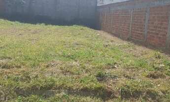 Imagem 3: Lote/Terreno para venda no Residencial Aldeia dos Sonhos - Anápolis - GO