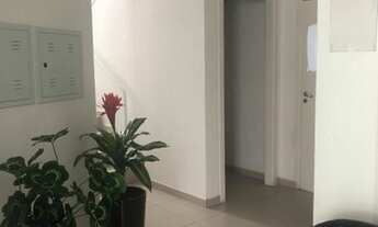 Imagem 5: São José - Apartamento Padrão - Jardim Cidade de Florianópolis