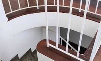 Imagem 3: COBERTURA - PARAÍSO - SP