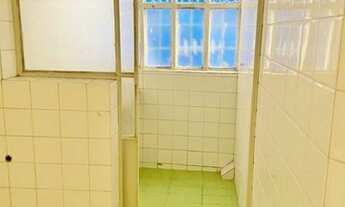 Imagem 6: Apartamento para Locação, 1 Dormitório, 1 Vaga, Próx. Saúde