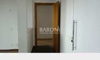 Imagem 7: São Paulo - Apartamento Padrão - Campo Belo