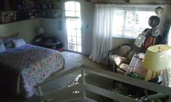 Imagem 7: Porto Alegre - Casa Padrão - Chácara Das Pedras