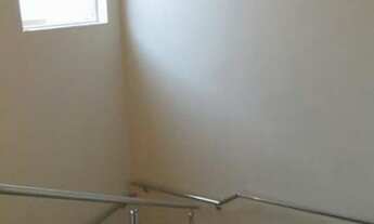 Imagem 6: Sobrado de 125 metros quadrados em Condomínio no bairro Setor Gentil Meireles com 3 quart