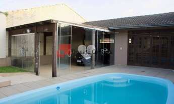 Imagem 3: Casa a Venda no bairro Estância Velha - Canoas, RS