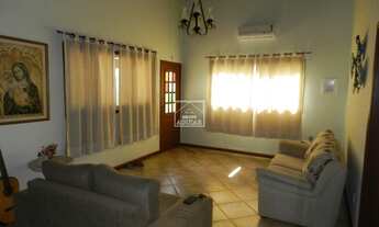 Imagem 4: Casa - Capuava - Valinhos