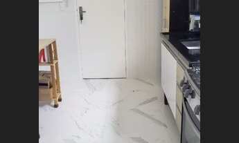 Imagem 4: APARTAMENTO - VILA NOVA CONCEIÇÃO - SP