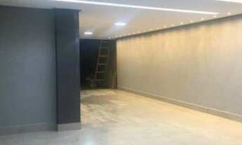 Imagem 4: GOIâNIA - Casa Padrão - Setor Goiânia 2