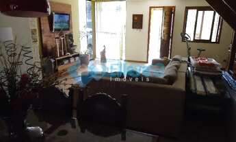 Imagem 5: Casa à Venda - Bela Vista