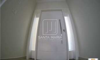 Imagem 5: Casa (sobrado em condominio) 5 dormitórios/suite, cozinha planejada, portaria 24hs, em con