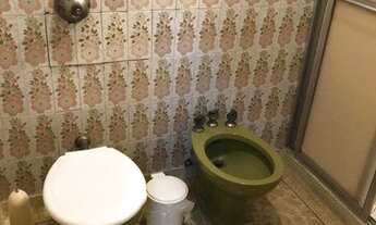 Imagem 7: Apartamento com 3 dormitórios à venda, 93 m² por R$ 400.000,00 - Astúrias - Guarujá/SP