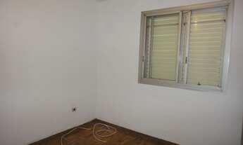 Imagem 7: Venda e Locação - Jardim Paulista