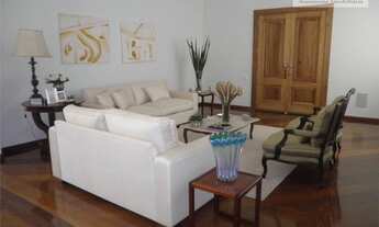 Imagem 7: Casa à venda, Gramado, Campinas