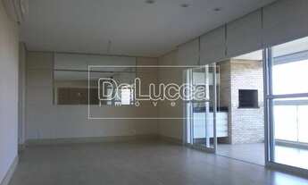 Imagem 2: Apartamento para venda com 137 metros quadrados com 3 quartos