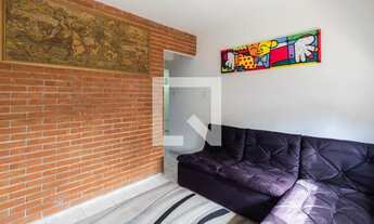 Imagem 7: Apartamento à Venda - Pinheiros, 2 Quartos, 42 m2