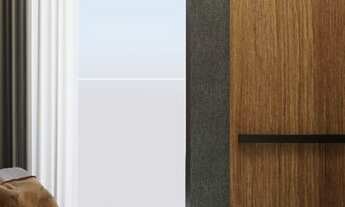 Imagem 6: LINDA CASA JOCKEY CLUB FINO ACABAMENTO 178BT5A