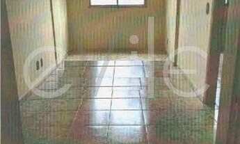 Imagem 7: Apartamento - Cambuí - Campinas