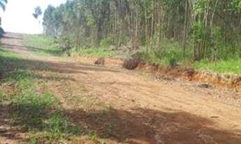 Imagem 6: Aceito veículo para venda de terreno + entrada