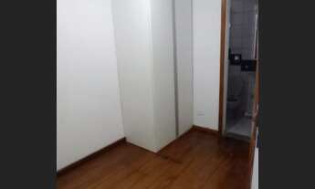 Imagem 4: 4 quartos, 2 suítes, banheiro social e dependência de empregado Cód: 20232 z