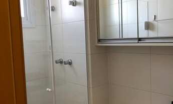 Imagem 4: Venda - Apartamento 57m 2 quartos 1 suite Lauzane Paulista - São Paulo - SP