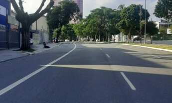 Imagem 3: SALA COMERCIAL em SÃO PAULO - SP, PINHEIROS