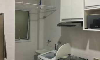 Imagem 6: Apartamento com 3 quartos a venda na Paralela- Salvador - BA