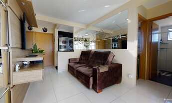 Imagem 4: Porto Alegre - Apartamento Padrão - Protásio Alves