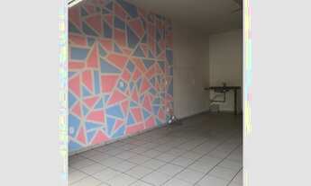 Imagem 4: Aluguel Comodo MARTA HELENA