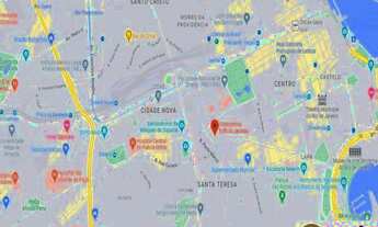 Imagem 7: RIO DE JANEIRO - Apartamento Padrão - CENTRO