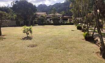 Imagem 4: Casa com 4 dormitórios à venda, 310 m² por R$ 1.599.000,00 - Bosque do Imperador - Juiz de