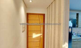 Imagem 2: Apartamento à venda Vila Hortência Sorocaba