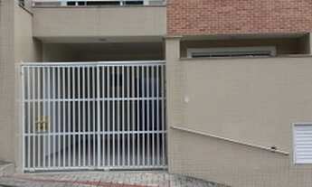 Imagem: Locação Anual Sobrado