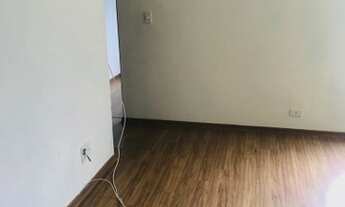 Imagem: JP - Apartamento para aluguel tem 62 metros