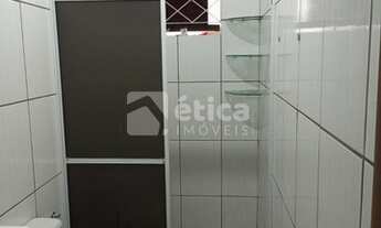 Imagem 7: Ampla Casa para locar, Santa Regina, ITAJAI - SC