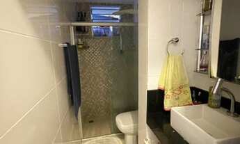 Imagem 5: Residencial laguna mar. Oportunidade única!