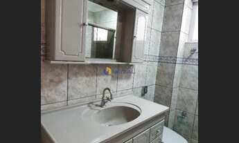 Imagem 3: Apartamento para venda tem 87 metros quadrados com 3 quartos em Zona 07 - Maringá - PR