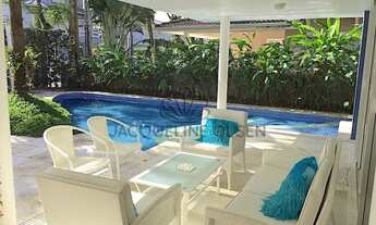 Imagem: Cond. Hanga Roa - Ótima Localização!!!!