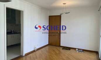 Imagem 3: APARTAMENTO NA RUA MOLIERE !!!!!!!