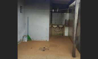 Imagem 4: Casa em condomínio fechado lote 400 metros