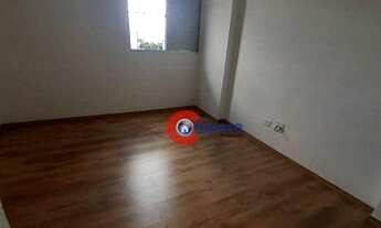 Imagem 6: Apartamento com 2 dormitórios à venda, 60 m² por R$ 320.000,00 - Vila Augusta - Guarulhos