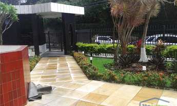 Imagem: Apartamento com 4 dormitórios à venda